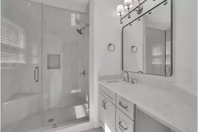 2371 Elmhurst Boulevard, Kennesaw, GA 30152 - Photo 37