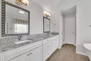 2371 Elmhurst Blvd, Kennesaw, GA 30152 - Photo 41