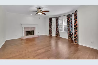 2371 Elmhurst Boulevard, Kennesaw, GA 30152 - Photo 23
