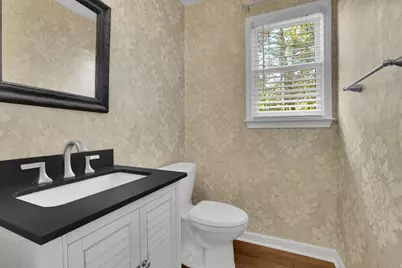 2371 Elmhurst Boulevard, Kennesaw, GA 30152 - Photo 51