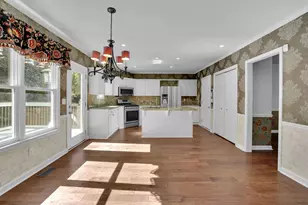 2371 Elmhurst Blvd, Kennesaw, GA 30152 - Photo 23