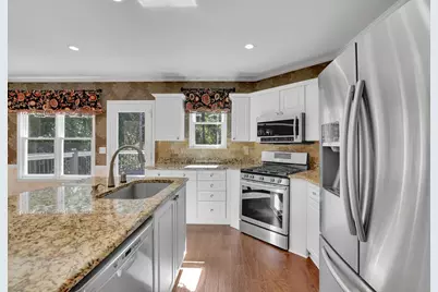 2371 Elmhurst Boulevard, Kennesaw, GA 30152 - Photo 29