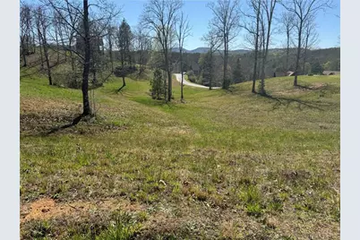 0 Lula Drive, Blairsville, GA 30512 - Photo 1