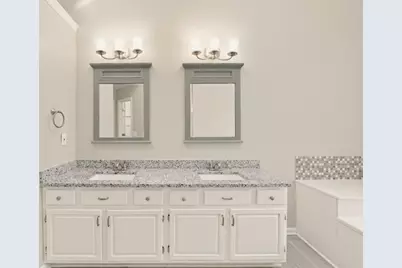 1356 Larson Court SW, Marietta, GA 30064 - Photo 39