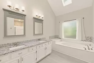 1356 Larson Ct SW, Marietta, GA 30064 - Photo 37