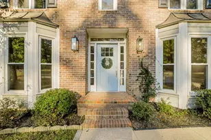 1356 Larson Ct SW, Marietta, GA 30064 - Photo 3
