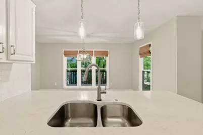 1356 Larson Court SW, Marietta, GA 30064 - Photo 29