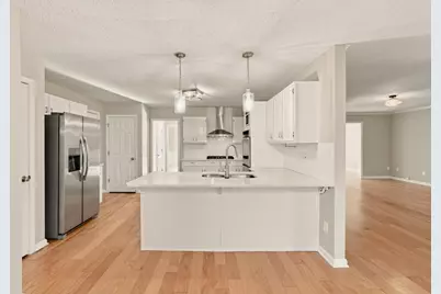 1356 Larson Court SW, Marietta, GA 30064 - Photo 27