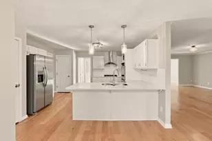1356 Larson Ct SW, Marietta, GA 30064 - Photo 27