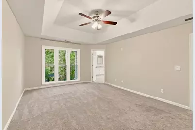 1356 Larson Court SW, Marietta, GA 30064 - Photo 33