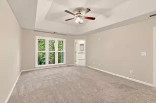 1356 Larson Ct SW, Marietta, GA 30064 - Photo 33