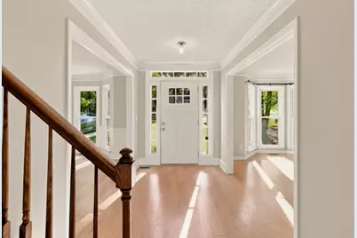 1356 Larson Court SW, Marietta, GA 30064 - Photo 7
