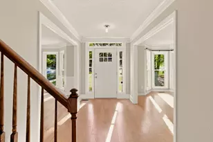 1356 Larson Ct SW, Marietta, GA 30064 - Photo 7