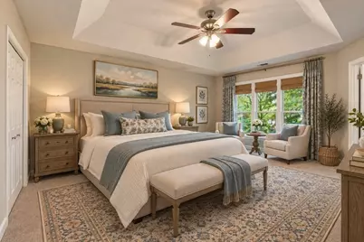 1356 Larson Court SW, Marietta, GA 30064 - Photo 31