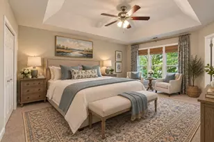 1356 Larson Ct SW, Marietta, GA 30064 - Photo 31