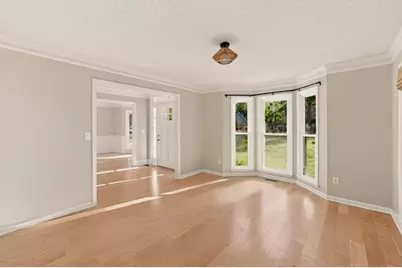 1356 Larson Court SW, Marietta, GA 30064 - Photo 11