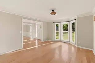1356 Larson Ct SW, Marietta, GA 30064 - Photo 11