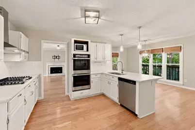 1356 Larson Court SW, Marietta, GA 30064 - Photo 25