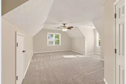 1356 Larson Court SW, Marietta, GA 30064 - Photo 53