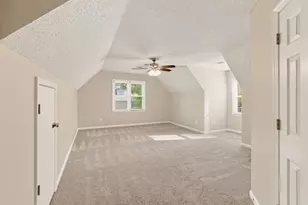 1356 Larson Ct SW, Marietta, GA 30064 - Photo 53