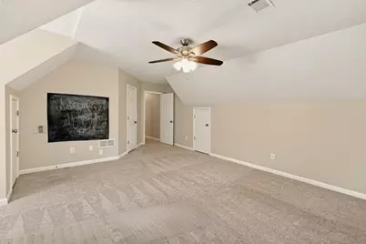 1356 Larson Court SW, Marietta, GA 30064 - Photo 55