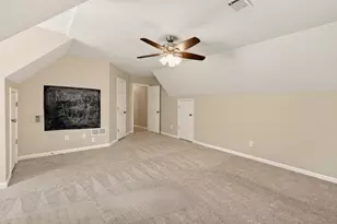 1356 Larson Ct SW, Marietta, GA 30064 - Photo 55