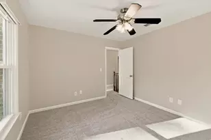 1356 Larson Ct SW, Marietta, GA 30064 - Photo 47