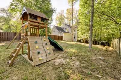 1356 Larson Court SW, Marietta, GA 30064 - Photo 65