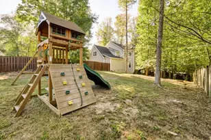 1356 Larson Ct SW, Marietta, GA 30064 - Photo 65