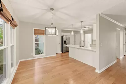 1356 Larson Court SW, Marietta, GA 30064 - Photo 23