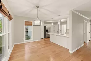 1356 Larson Ct SW, Marietta, GA 30064 - Photo 23