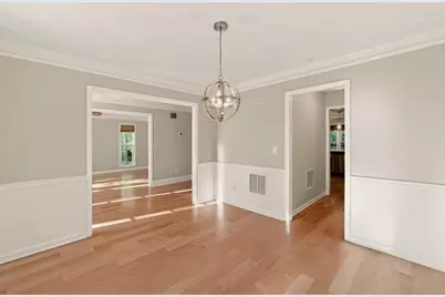 1356 Larson Court SW, Marietta, GA 30064 - Photo 15