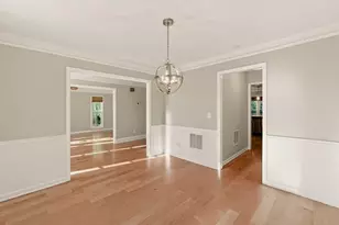 1356 Larson Ct SW, Marietta, GA 30064 - Photo 15