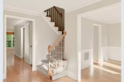 1356 Larson Court SW, Marietta, GA 30064 - Photo 5