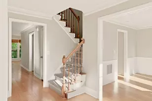 1356 Larson Ct SW, Marietta, GA 30064 - Photo 5