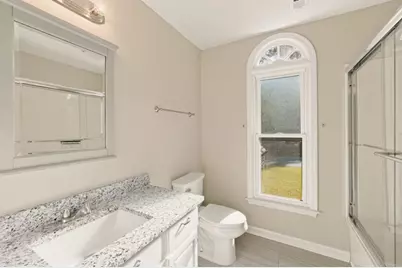 1356 Larson Court SW, Marietta, GA 30064 - Photo 45