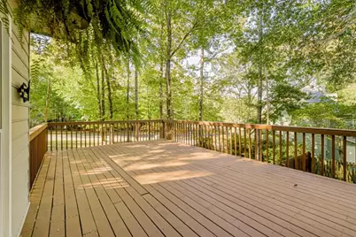 1356 Larson Court SW, Marietta, GA 30064 - Photo 59