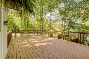 1356 Larson Ct SW, Marietta, GA 30064 - Photo 59