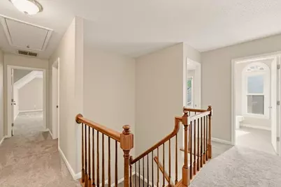 1356 Larson Court SW, Marietta, GA 30064 - Photo 49
