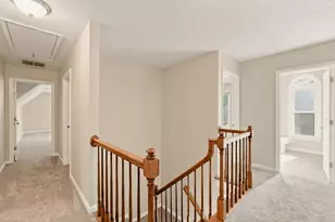 1356 Larson Ct SW, Marietta, GA 30064 - Photo 49