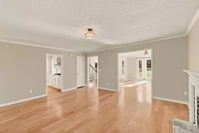 1356 Larson Court SW, Marietta, GA 30064 - Photo 21