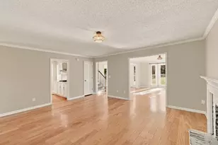 1356 Larson Ct SW, Marietta, GA 30064 - Photo 21