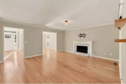 1356 Larson Court SW, Marietta, GA 30064 - Photo 19