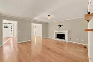 1356 Larson Ct SW, Marietta, GA 30064 - Photo 19