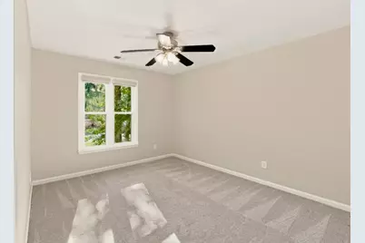 1356 Larson Court SW, Marietta, GA 30064 - Photo 43