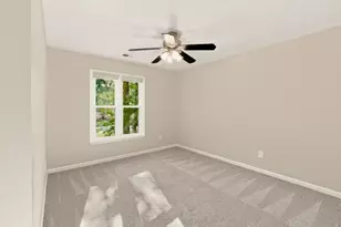 1356 Larson Ct SW, Marietta, GA 30064 - Photo 43