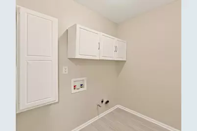 1356 Larson Court SW, Marietta, GA 30064 - Photo 57