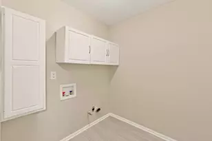 1356 Larson Ct SW, Marietta, GA 30064 - Photo 57