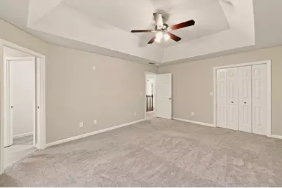 1356 Larson Court SW, Marietta, GA 30064 - Photo 35