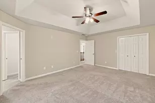 1356 Larson Ct SW, Marietta, GA 30064 - Photo 35
